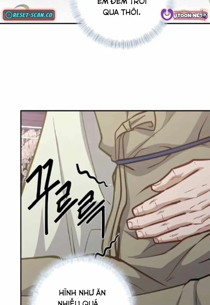 Bảng Trạng Thái Bí Mật Của Tham Quan Chapter 18 - 68