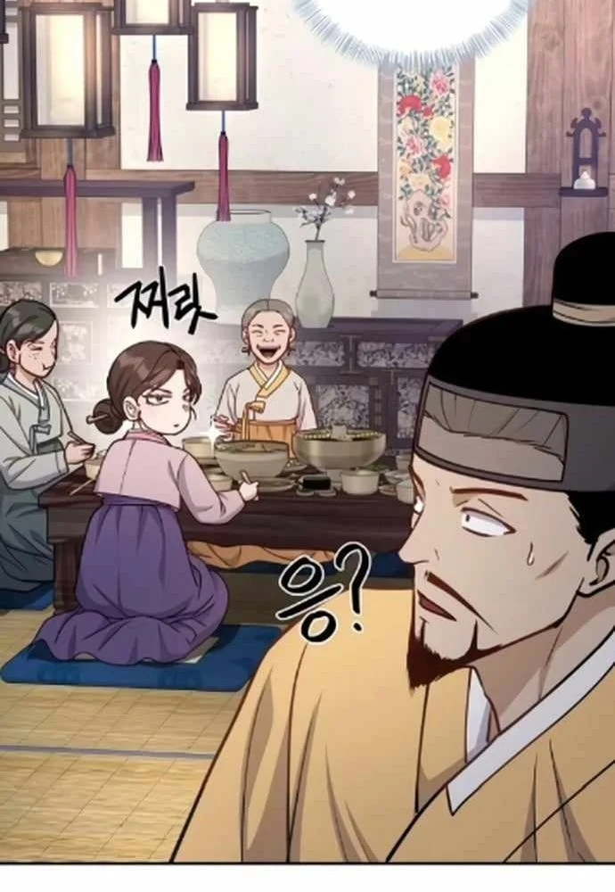 Bảng Trạng Thái Bí Mật Của Tham Quan Chapter 18 - 47