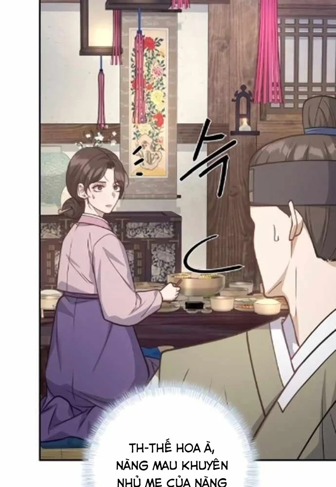 Bảng Trạng Thái Bí Mật Của Tham Quan Chapter 18 - 99