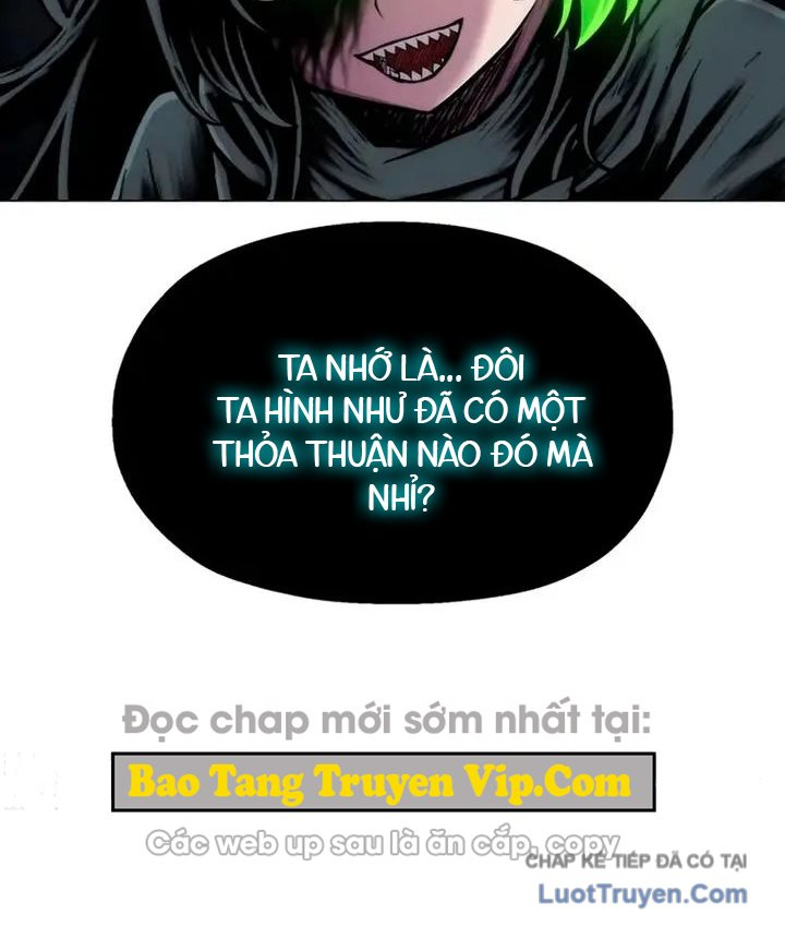 Phối Sắc Giả Chapter 26 - 168