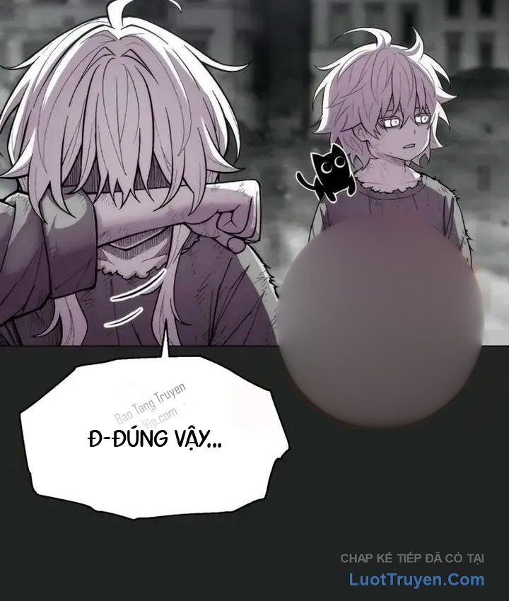 Phối Sắc Giả Chapter 26 - 23