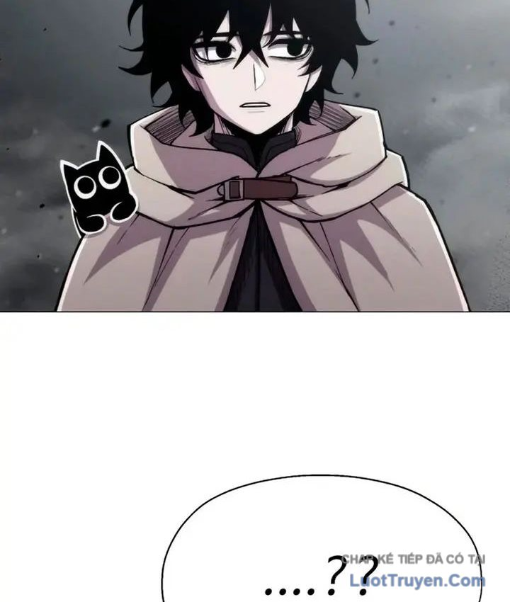Phối Sắc Giả Chapter 26 - 55