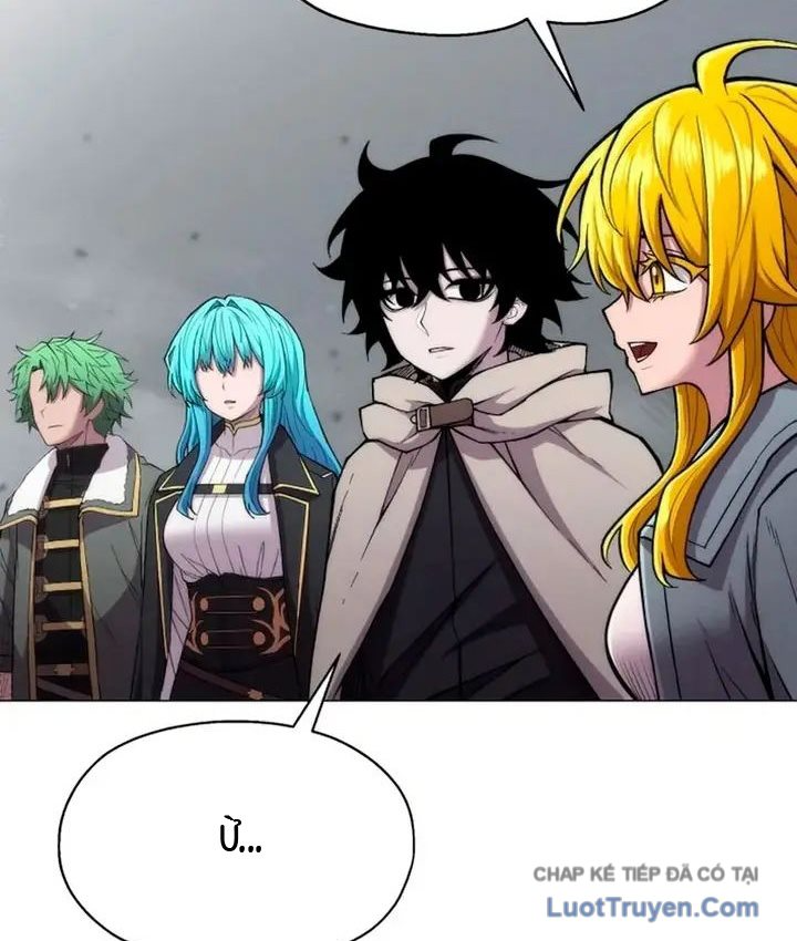 Phối Sắc Giả Chapter 26 - 119