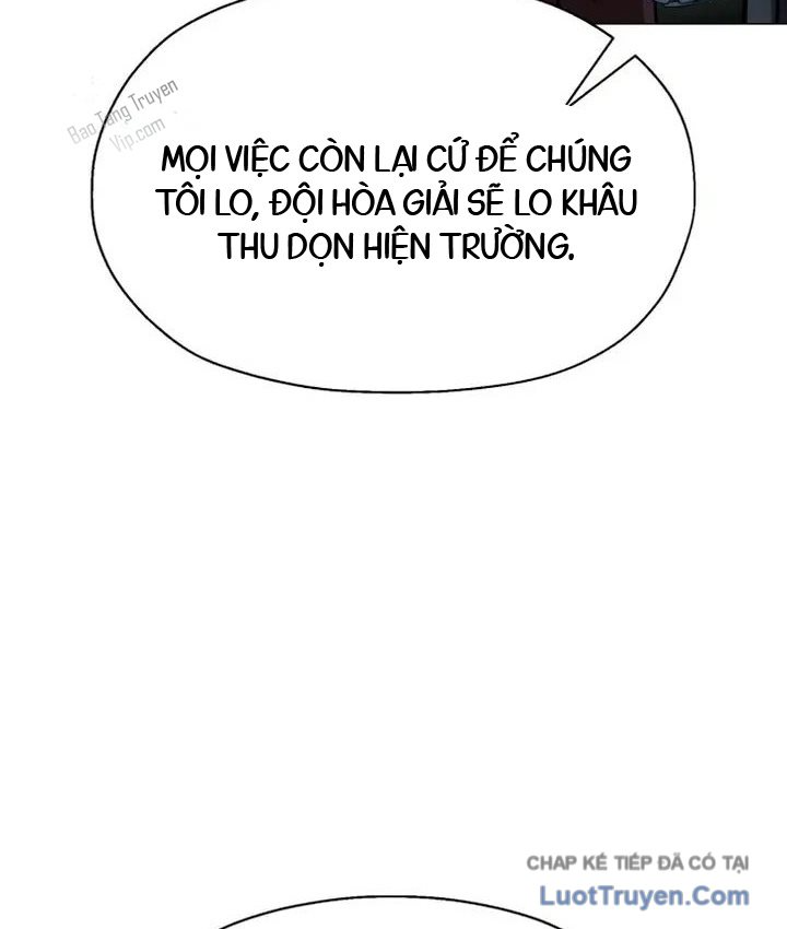 Phối Sắc Giả Chapter 26 - 116