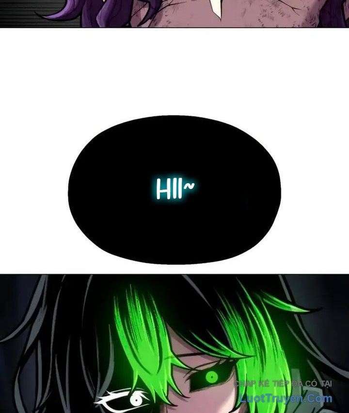 Phối Sắc Giả Chapter 26 - 167