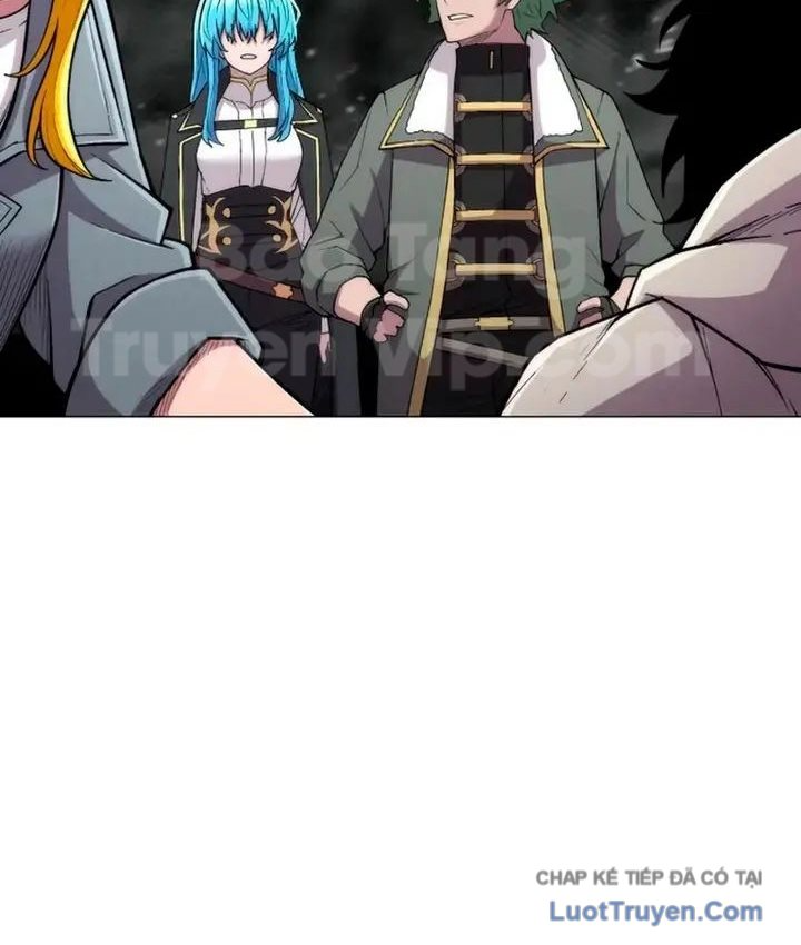 Phối Sắc Giả Chapter 26 - 41