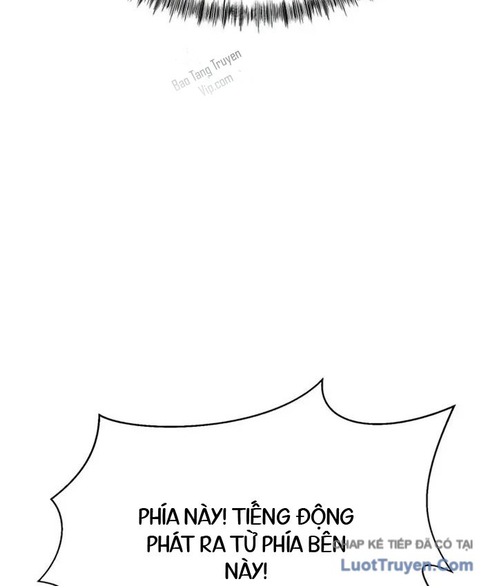 Phối Sắc Giả Chapter 26 - 98