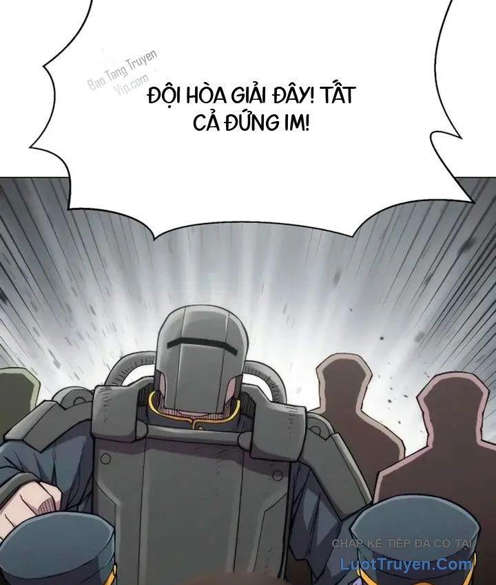 Phối Sắc Giả Chapter 26 - 103