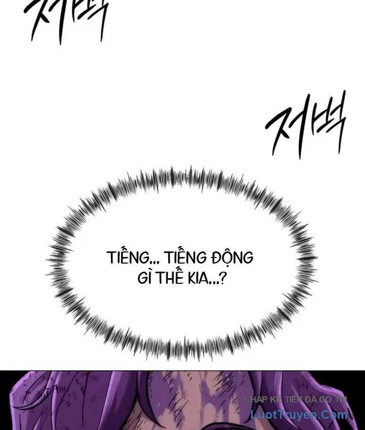 Phối Sắc Giả Chapter 26 - 159