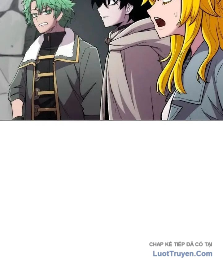 Phối Sắc Giả Chapter 26 - 66