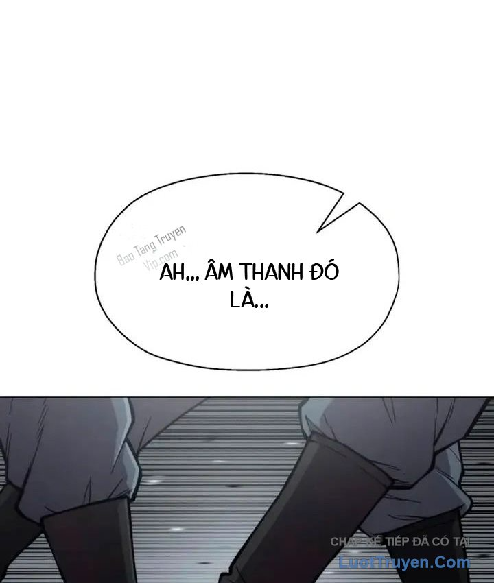 Phối Sắc Giả Chapter 26 - 101