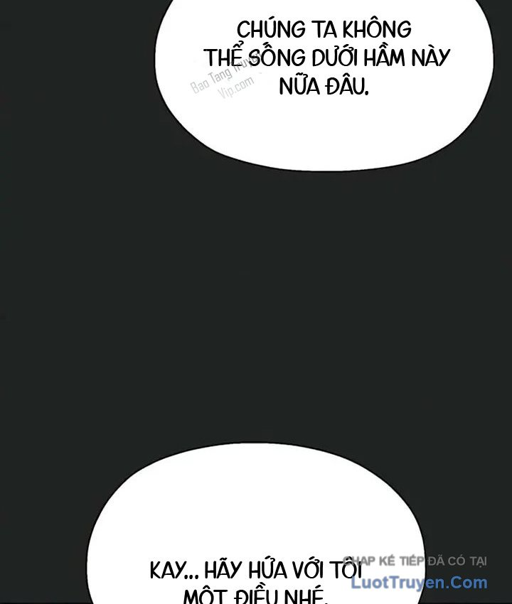 Phối Sắc Giả Chapter 26 - 27