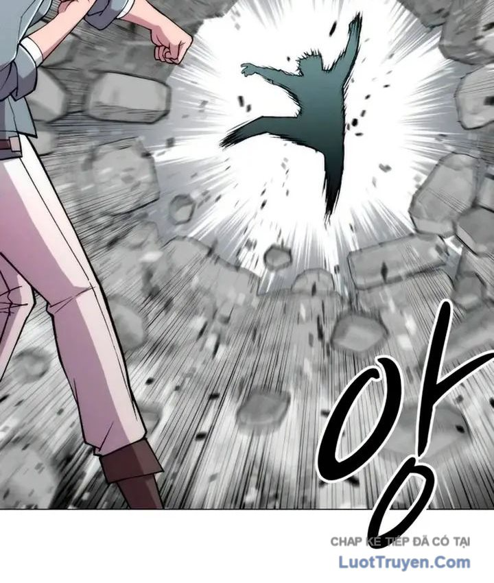 Phối Sắc Giả Chapter 26 - 90