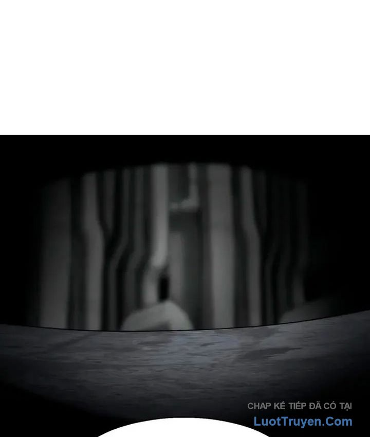 Phối Sắc Giả Chapter 26 - 163