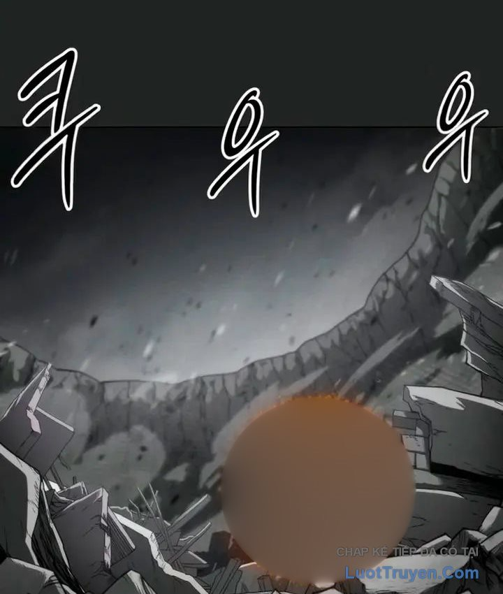 Phối Sắc Giả Chapter 26 - 3