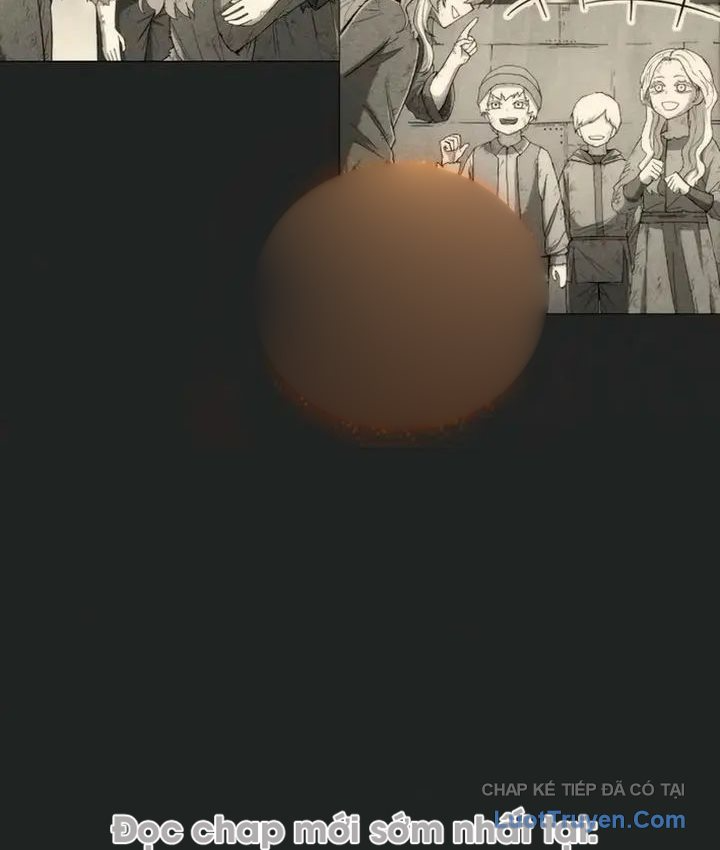 Phối Sắc Giả Chapter 26 - 18