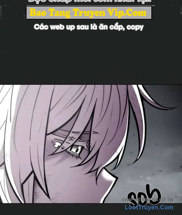 Phối Sắc Giả Chapter 26 - 16