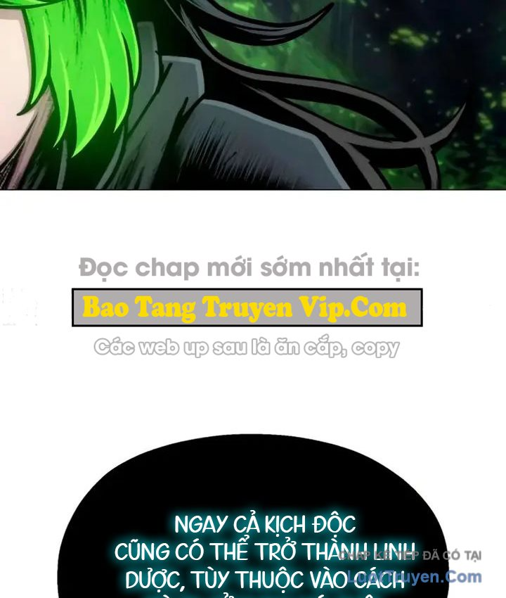 Phối Sắc Giả Chapter 26 - 179