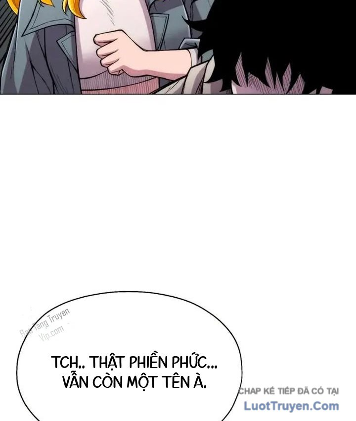 Phối Sắc Giả Chapter 26 - 82