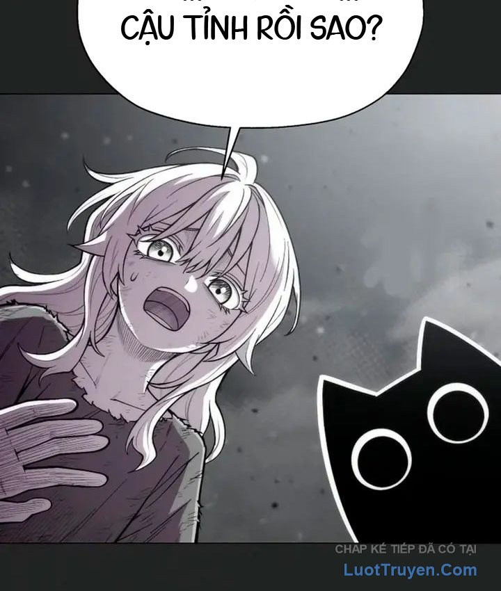 Phối Sắc Giả Chapter 26 - 8
