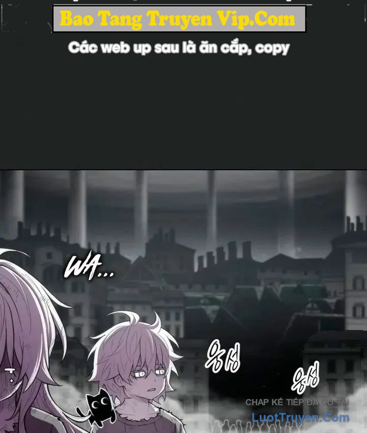 Phối Sắc Giả Chapter 26 - 19