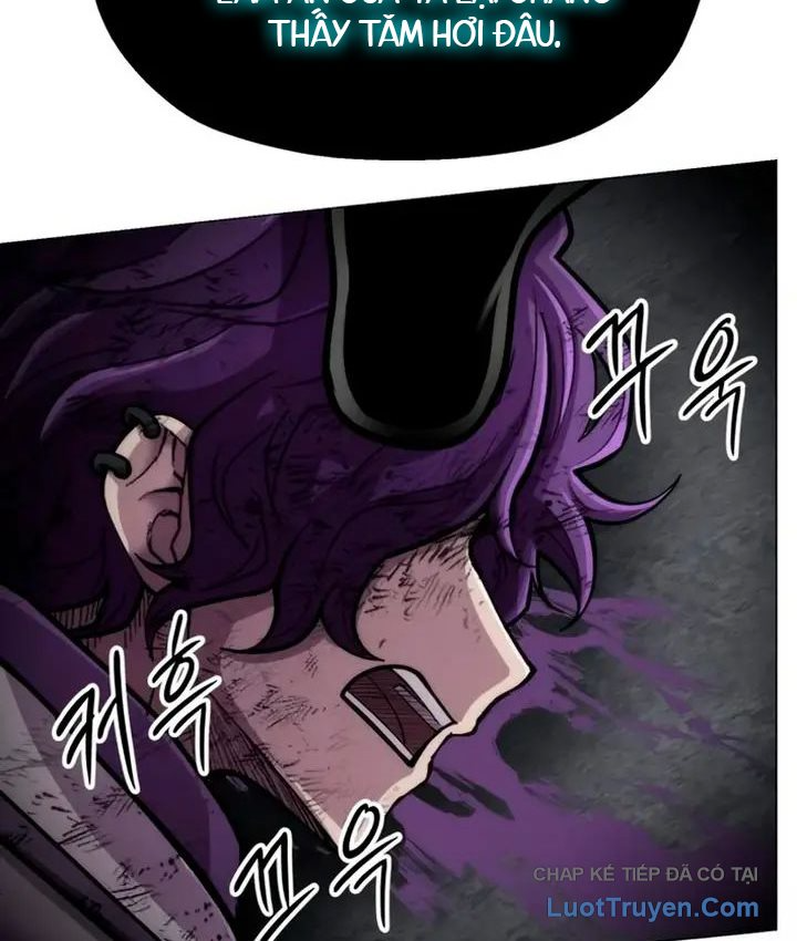 Phối Sắc Giả Chapter 26 - 172