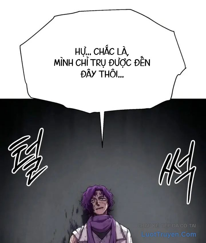 Phối Sắc Giả Chapter 26 - 152