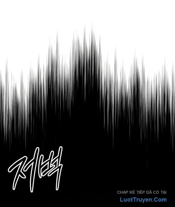 Phối Sắc Giả Chapter 26 - 157