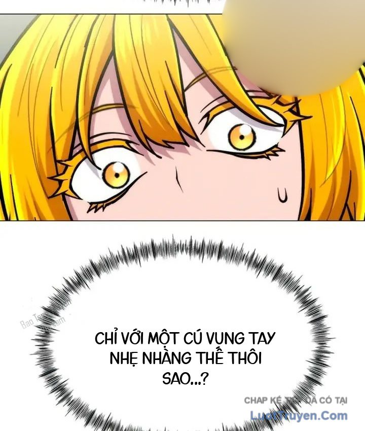 Phối Sắc Giả Chapter 26 - 97