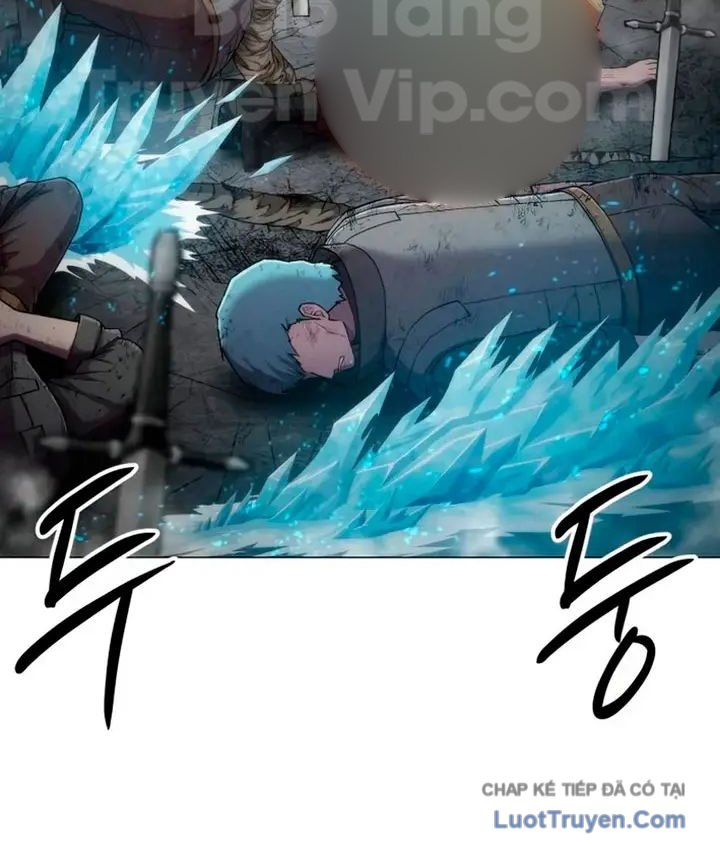 Phối Sắc Giả Chapter 26 - 64