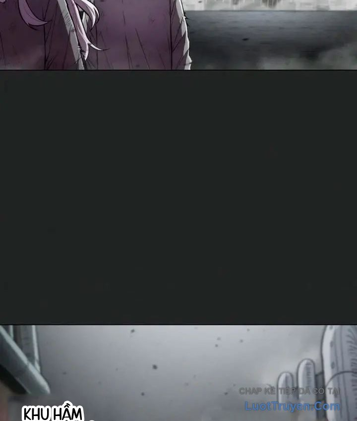 Phối Sắc Giả Chapter 26 - 20