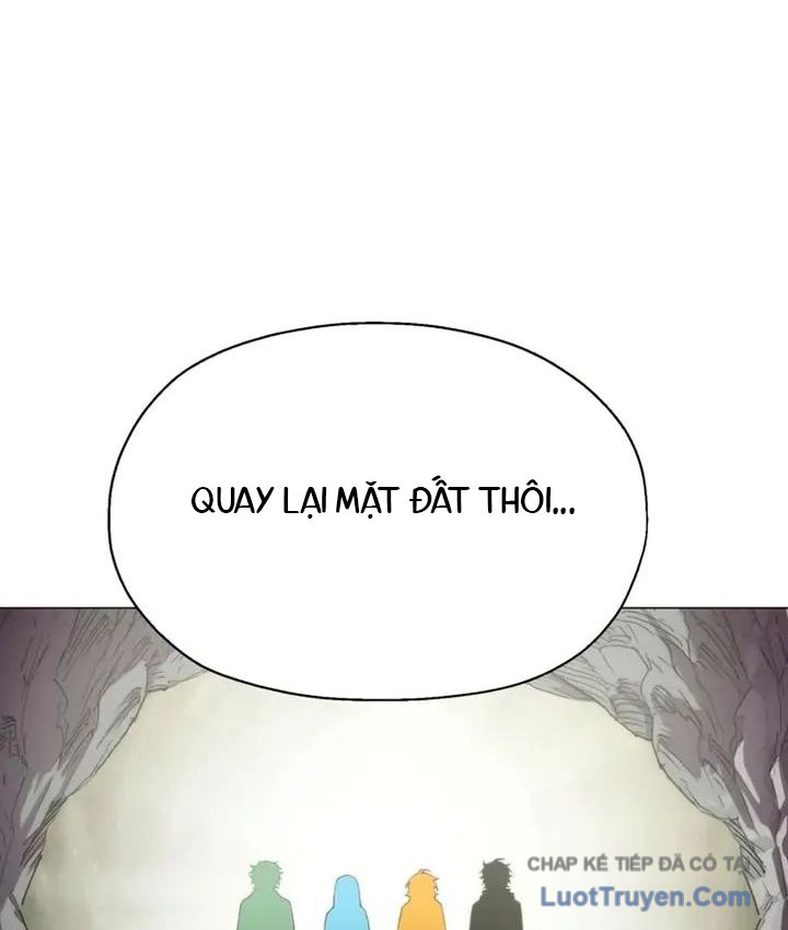 Phối Sắc Giả Chapter 26 - 142