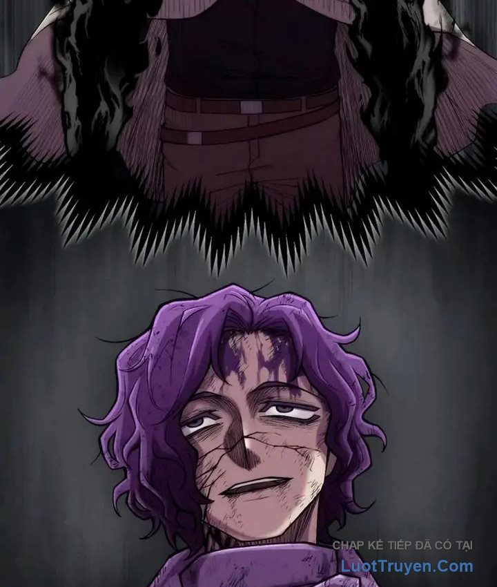 Phối Sắc Giả Chapter 26 - 155