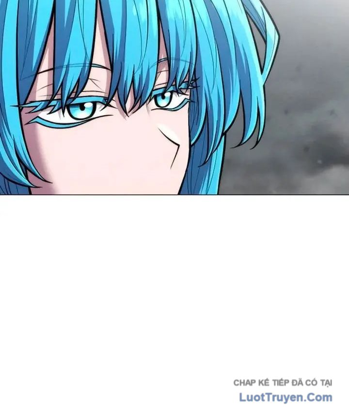 Phối Sắc Giả Chapter 26 - 139