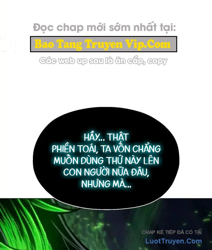 Phối Sắc Giả Chapter 26 - 178