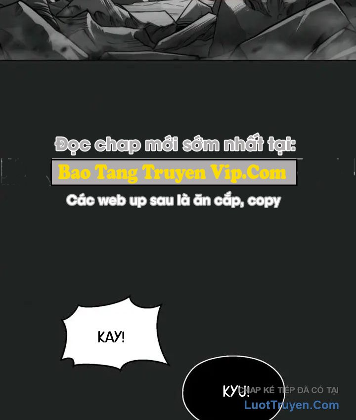 Phối Sắc Giả Chapter 26 - 4