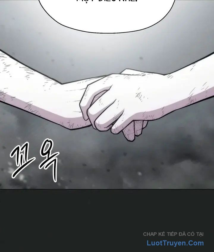 Phối Sắc Giả Chapter 26 - 28