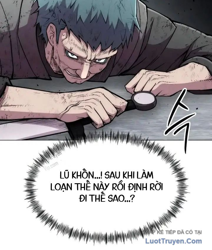 Phối Sắc Giả Chapter 26 - 76