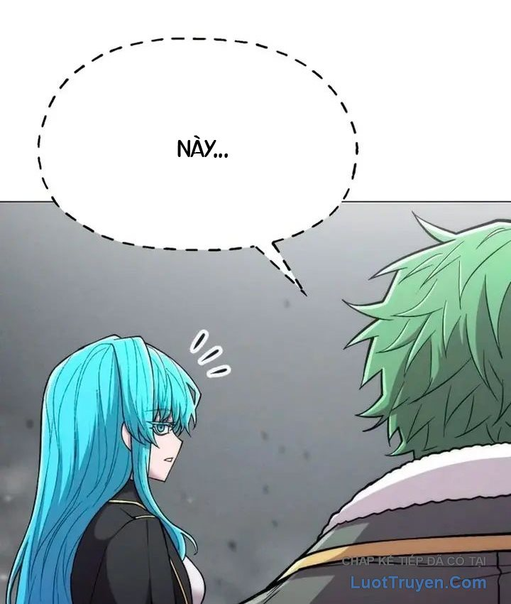 Phối Sắc Giả Chapter 26 - 133