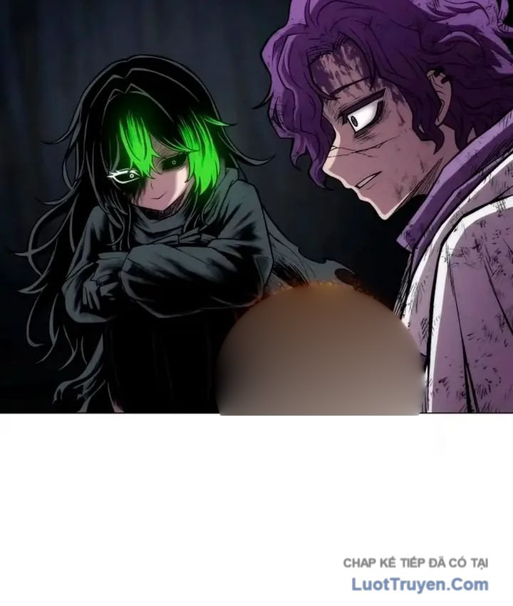 Phối Sắc Giả Chapter 26 - 165