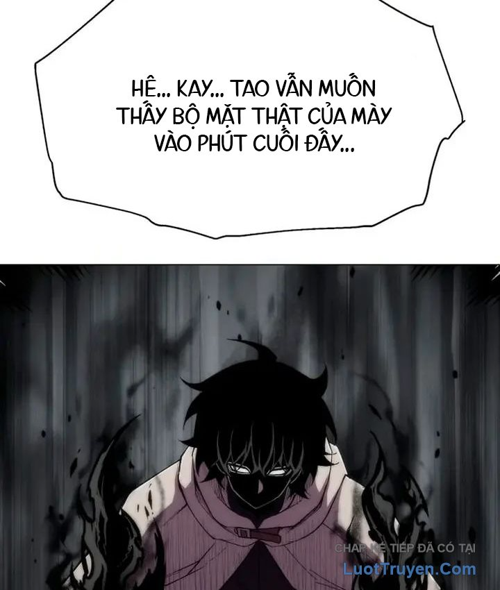 Phối Sắc Giả Chapter 26 - 154