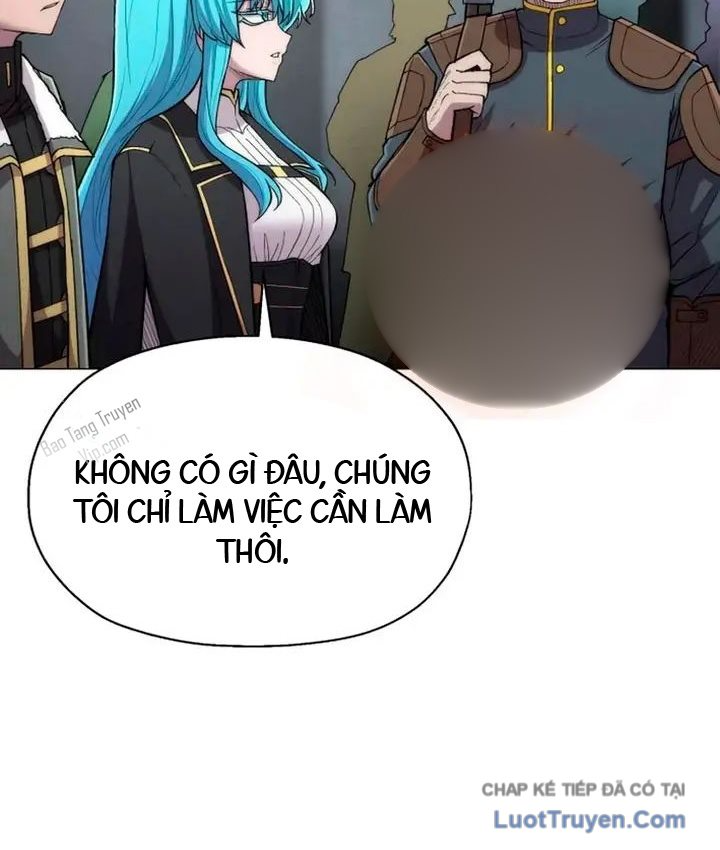 Phối Sắc Giả Chapter 26 - 111