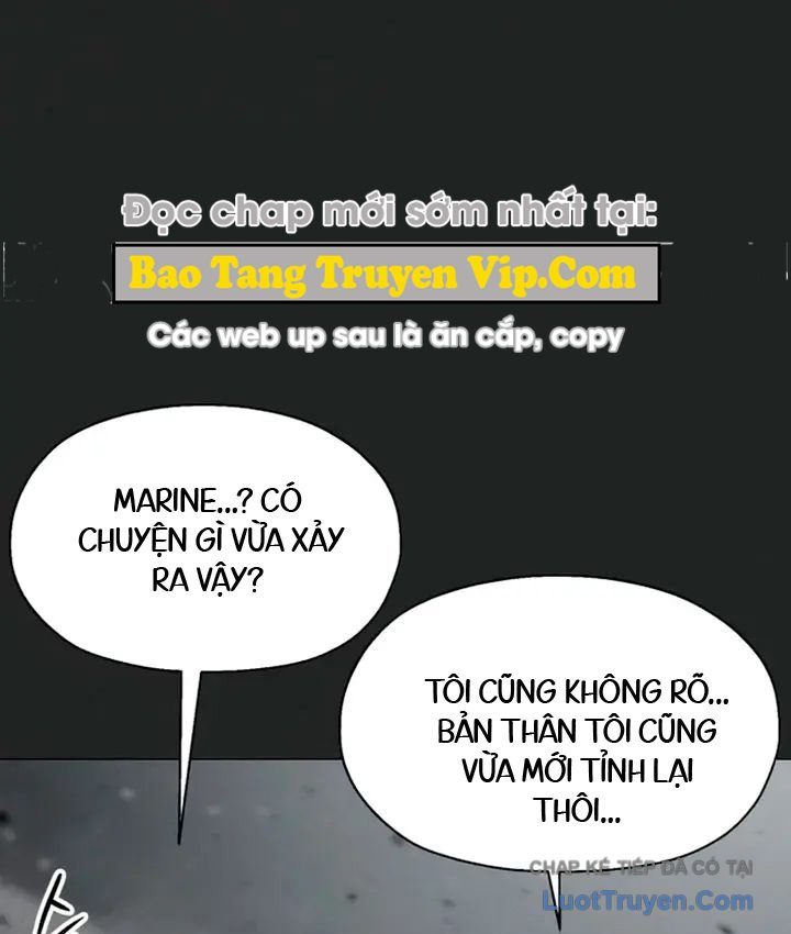 Phối Sắc Giả Chapter 26 - 9