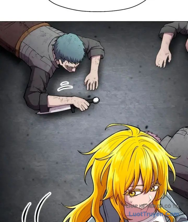 Phối Sắc Giả Chapter 26 - 74