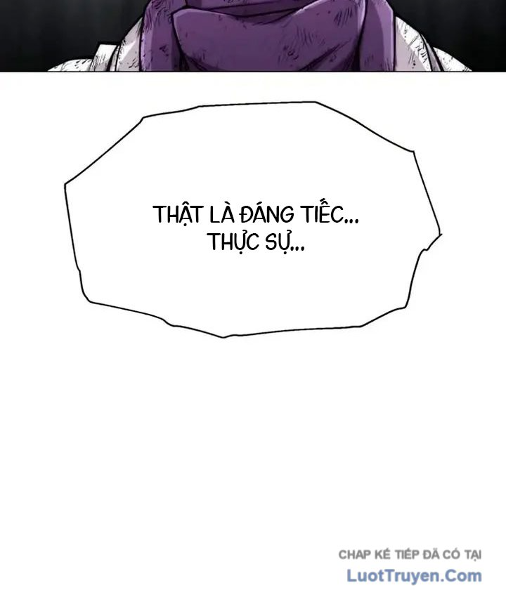 Phối Sắc Giả Chapter 26 - 156