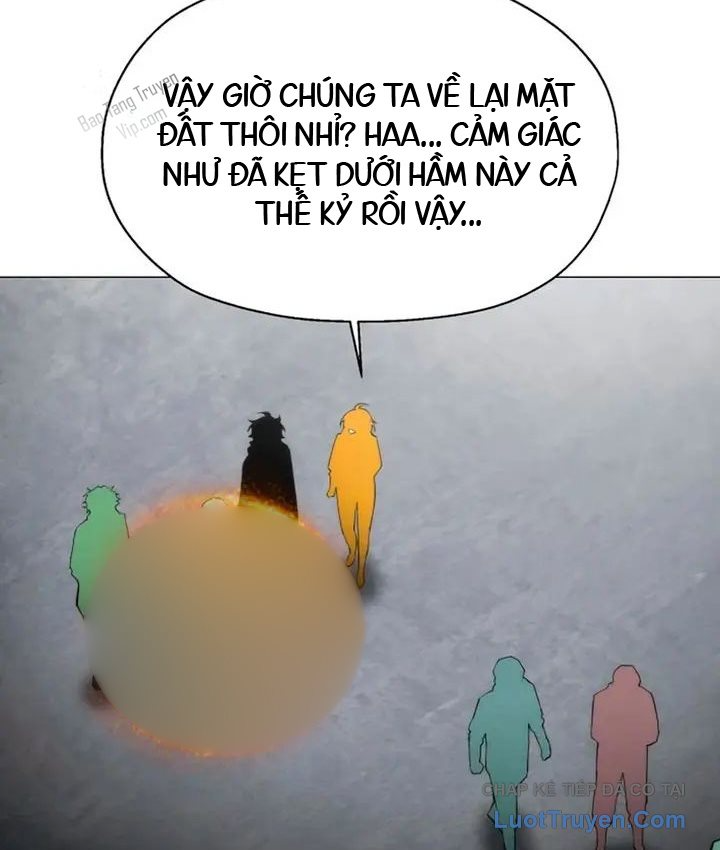 Phối Sắc Giả Chapter 26 - 117