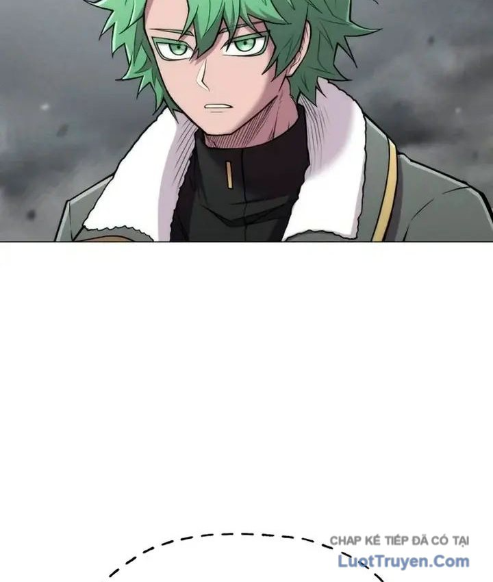 Phối Sắc Giả Chapter 26 - 135
