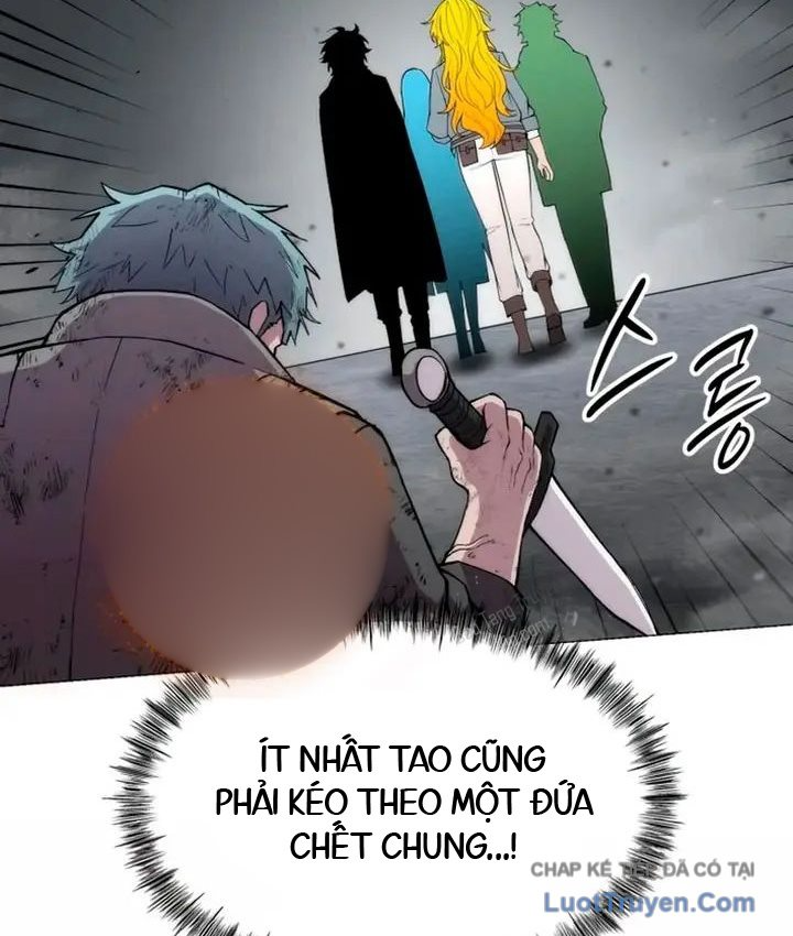 Phối Sắc Giả Chapter 26 - 78