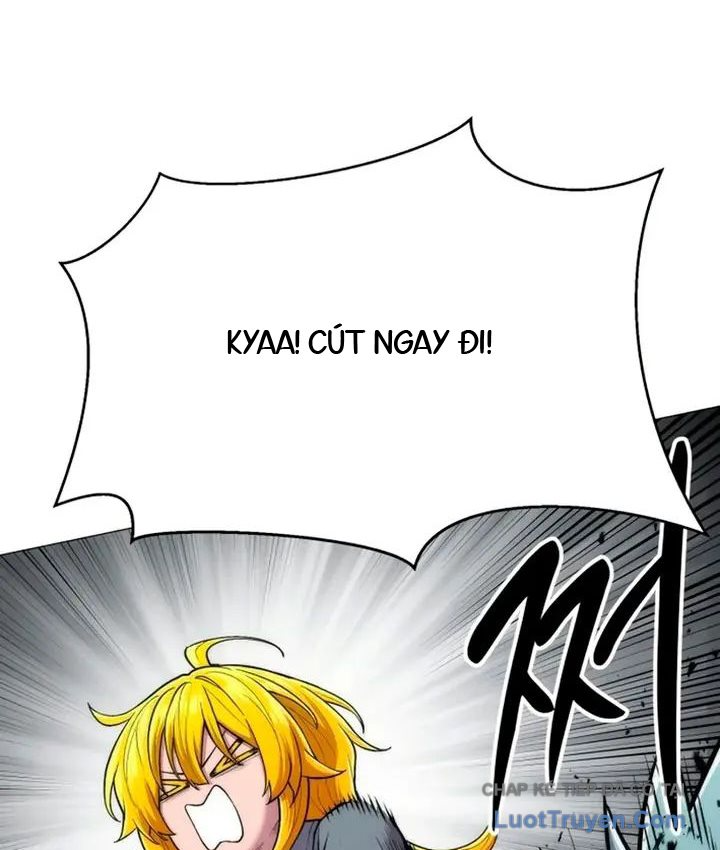 Phối Sắc Giả Chapter 26 - 85