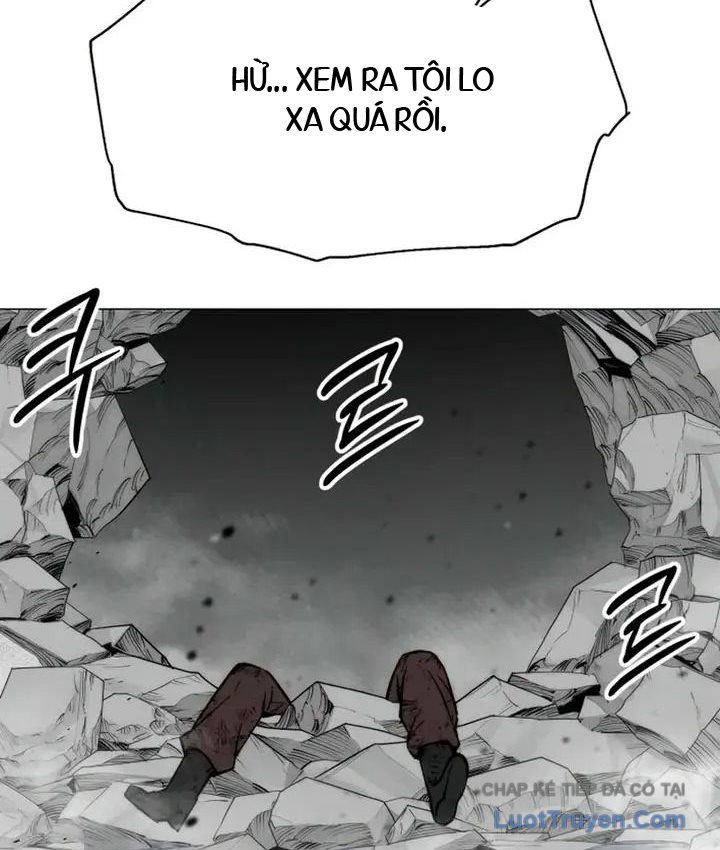 Phối Sắc Giả Chapter 26 - 93